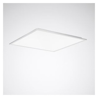 Trilux Twenty3 2330 G3 M73 PW19 36/29/ML-8MC et