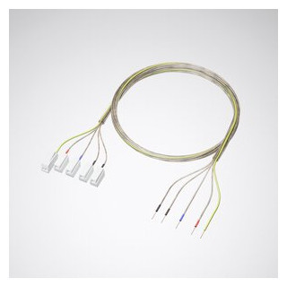 Trilux Varitura Electrical Accessories varitura