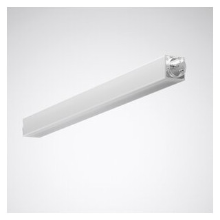 Trilux Varitura Light Technical accessories varitura