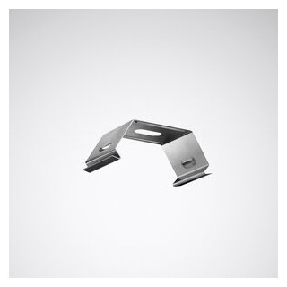 Trilux Varitura Mechanical Accessories varitura roestvaststaal ( RVS )