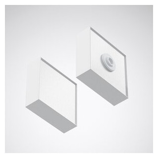 Trilux Varitura Mechanical Accessories varitura wit ip54