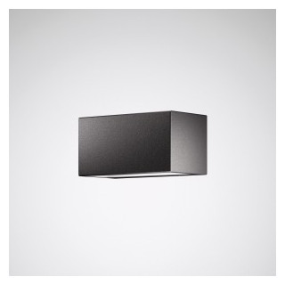 Trilux PLFWNDARM W1 GT1600-730