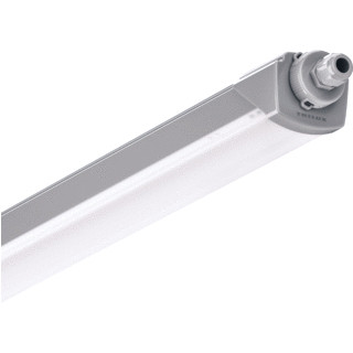 Trilux DEVEO FIT OPB.ARM IP66