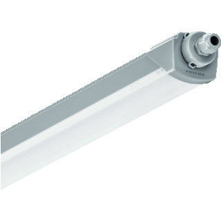 Trilux DEVEO FIT 32 OPB ARM