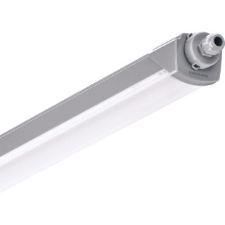 Trilux DEVEO FIT 51 OPB ARM