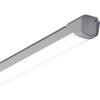 Trilux DEVEO FIT 51 OPB ARM