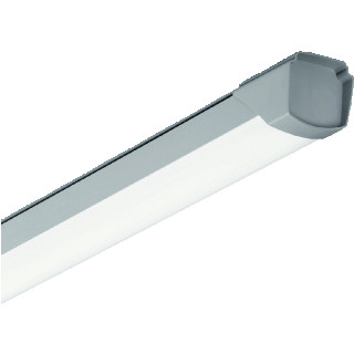 Trilux DEVEO FIT 51 OPB ARM