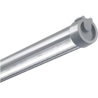 Trilux Duroxo armatuur led 4000K 46W 6700LM 1345MM ip69k 10173305