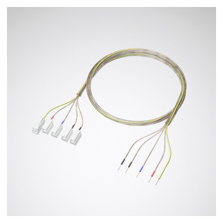 Trilux Yonos D/H Electrical Accessories yonos D/H