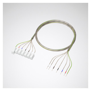 Trilux Yonos D/H Electrical Accessories yonos D/H