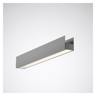 Trilux Yonos D/H Lichte Inzetstukken yonos D/H HCL reflector aluminium rechthoekig etdd
