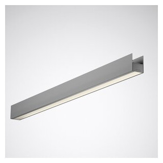 Trilux Yonos D/H Lichte Inzetstukken yonos D/H HCL reflector aluminium rechthoekig etdd
