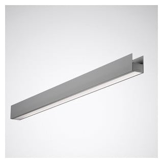 Trilux Yonos D/H Lichte Inzetstukken yonos D/H reflector aluminium rechthoekig etdd 22W
