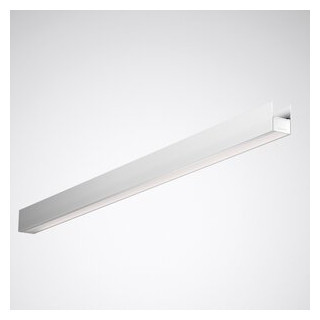 Trilux Yonos D/H Lichte Inzetstukken yonos D/H reflector wit rechthoekig etdd 32W 90 wa