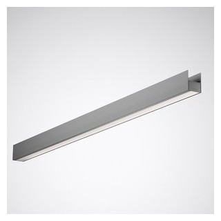 Trilux Yonos D/H Lichte Inzetstukken yonos D/H reflector zilver rechthoekig etdd 32W 90