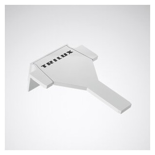 Trilux Yonos D/H Mechanical Accessories yonos D/H