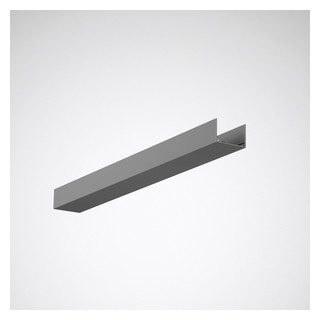 Trilux Yonos D/H Mechanical Accessories yonos D/H zilver