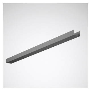 Trilux Yonos D/H Mechanical Accessories yonos D/H zilver