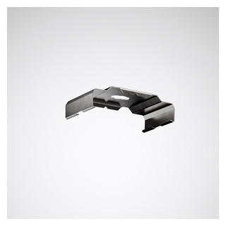Trilux Yonos D/H Mechanical Accessories yonos D/H aluminium
