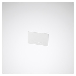 Trilux Yonos D/H Mechanical Accessories yonos D/H wit