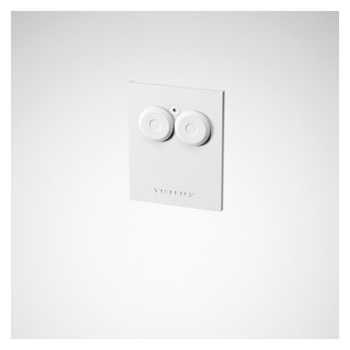 Trilux Yonos D/H Mechanical Accessories yonos D/H wit