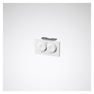 Trilux Yonos D/H Mechanical Accessories yonos D/H wit