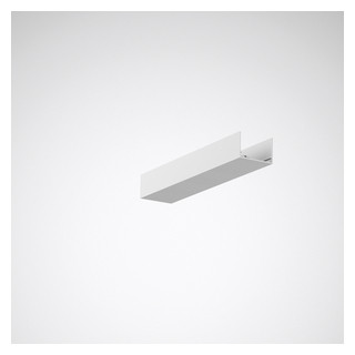 Trilux Yonos D/H Mechanical Accessories yonos D/H wit