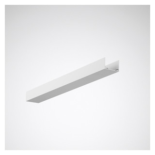 Trilux Yonos D/H Mechanical Accessories yonos D/H wit