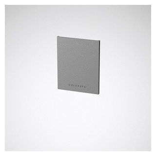 Trilux Yonos D/H Mechanical Accessories yonos D/H aluminium