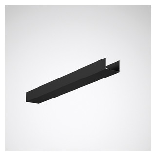 Trilux Yonos D/H Mechanical Accessories yonos D/H zwart