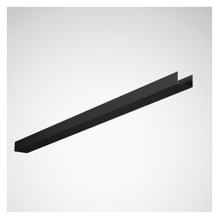 Trilux Yonos D/H Mechanical Accessories yonos D/H zwart