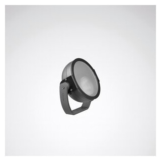 Trilux Zubehör Light Technical accessories zwart