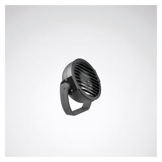 Trilux Zubehör Light Technical accessories zwart