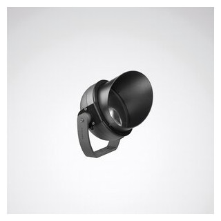 Trilux Zubehör Light Technical accessories zwart