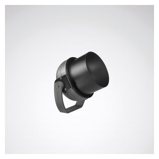 Trilux Zubehör Light Technical accessories zwart