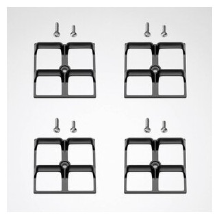 Trilux Zubehör Mechanical Accessories