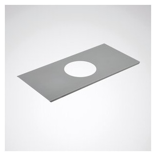 Trilux Zubehör Mechanical Accessories