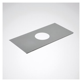 Trilux Zubehör Mechanical Accessories