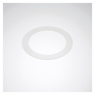 Trilux Zubehör Mechanical Accessories wit