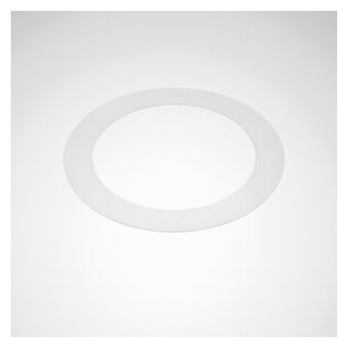 Trilux Zubehör Mechanical Accessories wit