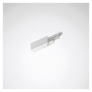 Trilux Stromschienen Electrical Accessories stromschienen wit