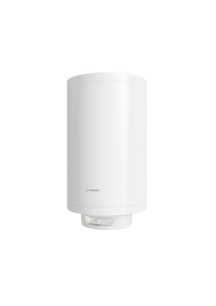 Tronic 6000 T es 050 diy