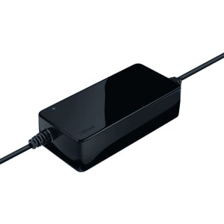 Trust LAPTOP CHARGER 19V-70W