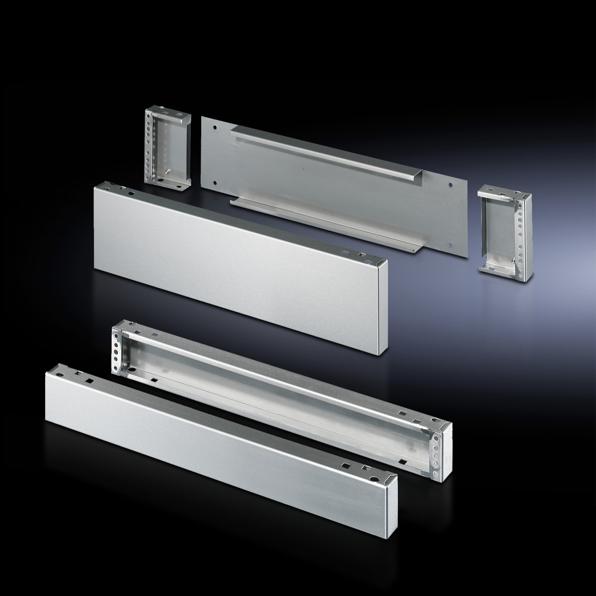 TS Sokkel zijkant 600x100 1.4404 ve=2