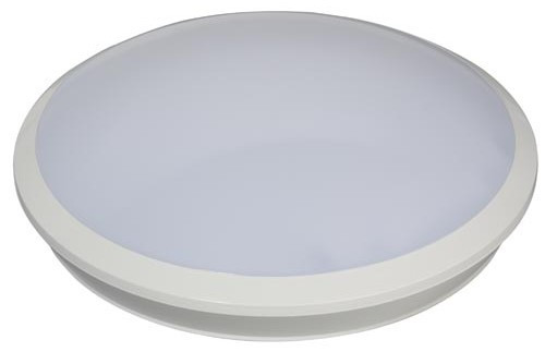 TTN CL 4-650 op 9010 ND