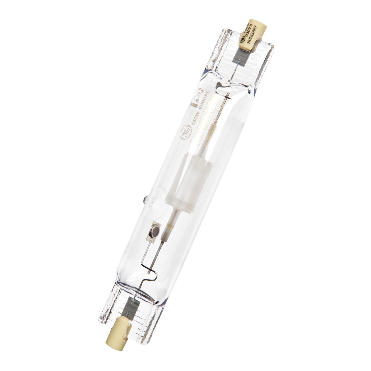 Tun CMH-TD RX7S-24 150W 830 15000u