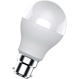 Tungsram LED B22D 240V 10W 865 OPAL