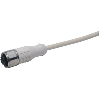 Turck RKCV4.4T-10/TFW