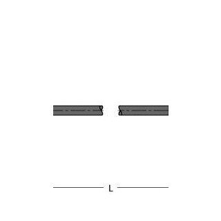 Turck Actuator And sensor cable, pur extension cable
