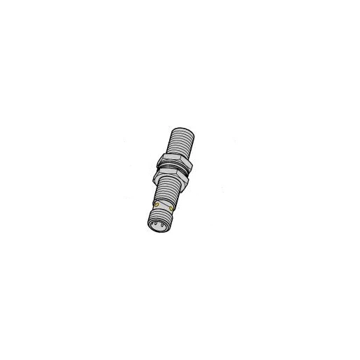 Turck Bi3u-em12e-VP4X-H1141 sensor induct